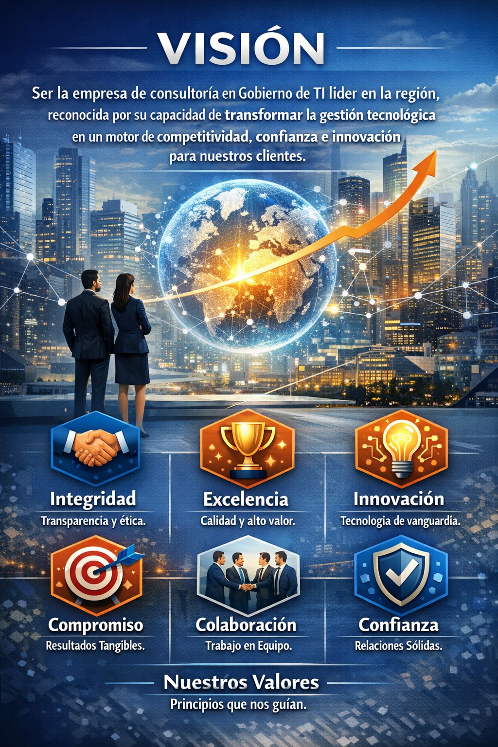 Visi-n-y-valores-cor.png